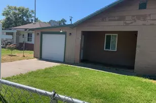3627 Clay, Sacramento, CA 95838 - Photo 3