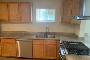 3627 Clay, Sacramento, CA 95838 - Photo 7