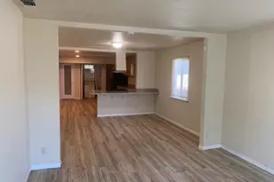 3627 Clay, Sacramento, CA 95838 - Photo 5