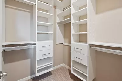 2980 Endsley Avenue, Sacramento, CA 95833 - Photo 13