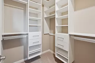 2980 Endsley Ave, Sacramento, CA 95833 - Photo 13