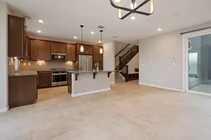 2980 Endsley Ave, Sacramento, CA 95833 - Photo 3