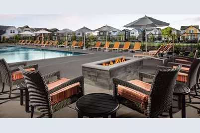 2980 Endsley Avenue, Sacramento, CA 95833 - Photo 19