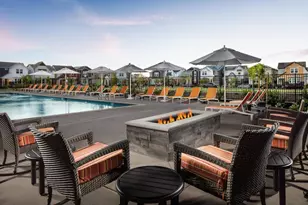 2980 Endsley Ave, Sacramento, CA 95833 - Photo 19