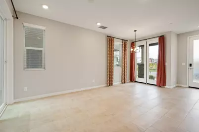 2980 Endsley Avenue, Sacramento, CA 95833 - Photo 7