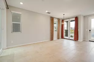 2980 Endsley Ave, Sacramento, CA 95833 - Photo 7