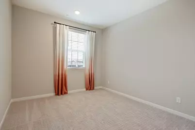 2980 Endsley Avenue, Sacramento, CA 95833 - Photo 15