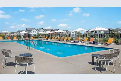 2980 Endsley Avenue, Sacramento, CA 95833 - Photo 21