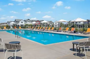 2980 Endsley Ave, Sacramento, CA 95833 - Photo 21