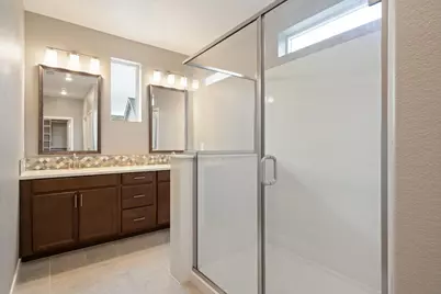 2980 Endsley Avenue, Sacramento, CA 95833 - Photo 11