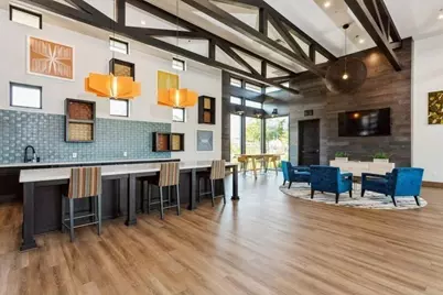 2980 Endsley Avenue, Sacramento, CA 95833 - Photo 23