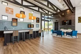 2980 Endsley Ave, Sacramento, CA 95833 - Photo 23