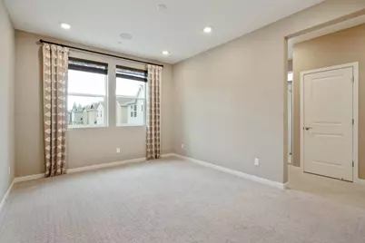 2980 Endsley Avenue, Sacramento, CA 95833 - Photo 9