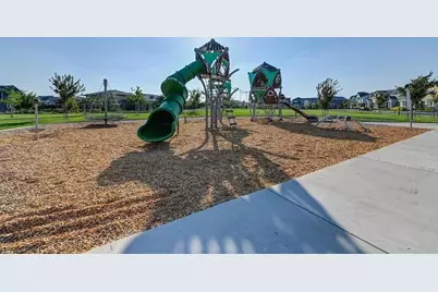 2980 Endsley Avenue, Sacramento, CA 95833 - Photo 25