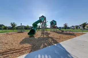 2980 Endsley Ave, Sacramento, CA 95833 - Photo 25