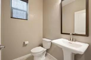 2980 Endsley Ave, Sacramento, CA 95833 - Photo 17