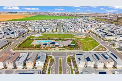 2980 Endsley Avenue, Sacramento, CA 95833 - Photo 27