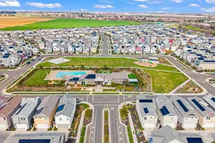 2980 Endsley Ave, Sacramento, CA 95833 - Photo 27