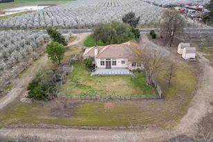 2306 Young Rd, Modesto, CA 95358 - Photo 33