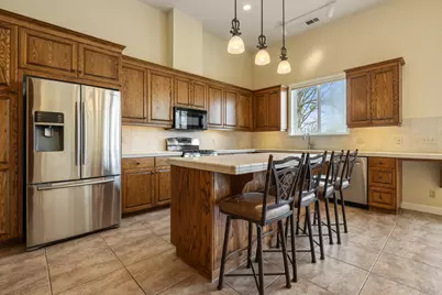 2306 Young Road, Modesto, CA 95358 - Photo 9