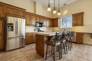 2306 Young Rd, Modesto, CA 95358 - Photo 9