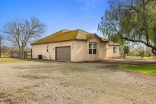 2306 Young Rd, Modesto, CA 95358 - Photo 3