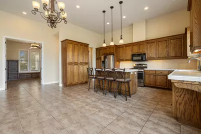 2306 Young Road, Modesto, CA 95358 - Photo 11