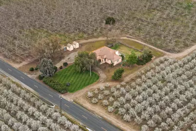 2306 Young Road, Modesto, CA 95358 - Photo 1