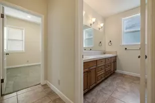 2306 Young Rd, Modesto, CA 95358 - Photo 15