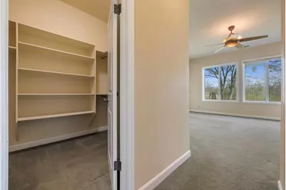 2306 Young Road, Modesto, CA 95358 - Photo 25