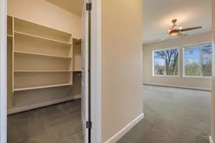 2306 Young Rd, Modesto, CA 95358 - Photo 25