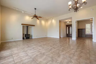 2306 Young Road, Modesto, CA 95358 - Photo 13