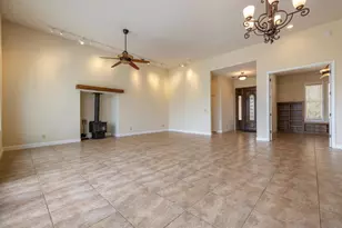 2306 Young Rd, Modesto, CA 95358 - Photo 13