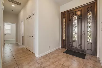 2306 Young Road, Modesto, CA 95358 - Photo 5