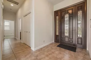 2306 Young Rd, Modesto, CA 95358 - Photo 5