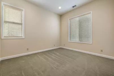 2306 Young Road, Modesto, CA 95358 - Photo 19