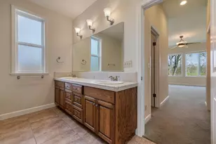 2306 Young Rd, Modesto, CA 95358 - Photo 23