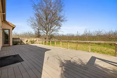 2306 Young Road, Modesto, CA 95358 - Photo 29