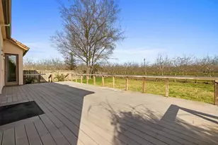 2306 Young Rd, Modesto, CA 95358 - Photo 29