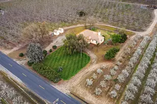 2306 Young Rd, Modesto, CA 95358 - Photo 1