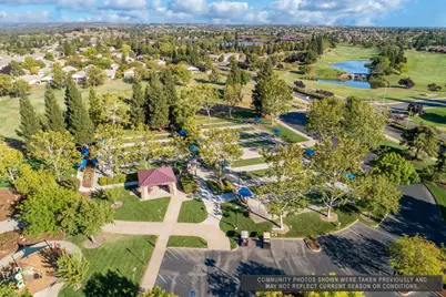 117 Deep Springs Court, Lincoln, CA 95648 - Photo 83