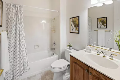 117 Deep Springs Court, Lincoln, CA 95648 - Photo 51