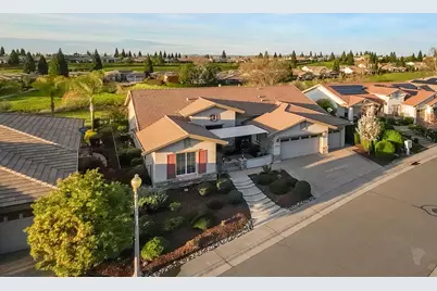 117 Deep Springs Court, Lincoln, CA 95648 - Photo 7