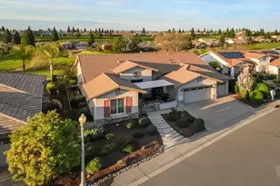 117 Deep Springs Ct, Lincoln, CA 95648 - Photo 7