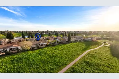 117 Deep Springs Court, Lincoln, CA 95648 - Photo 13