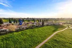 117 Deep Springs Ct, Lincoln, CA 95648 - Photo 13