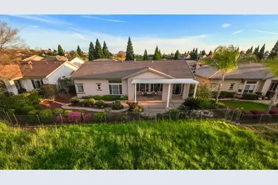 117 Deep Springs Court, Lincoln, CA 95648 - Photo 11