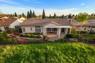 117 Deep Springs Ct, Lincoln, CA 95648 - Photo 11