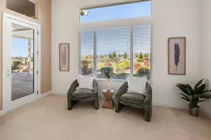 117 Deep Springs Ct, Lincoln, CA 95648 - Photo 37