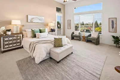 117 Deep Springs Court, Lincoln, CA 95648 - Photo 5